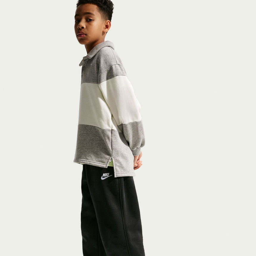 Pantalon Large 8-16ans-Nike-NIN-IQ6116-010-CLÉMENT
