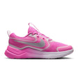 Soulier Cosmic Runner Pointures 4-7-Nike-Rose-4 J-NIN-IQ9861-600-CLÉMENT