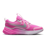Soulier Cosmic Runner Pointures 4-7-Nike-Rose-4 J-NIN-IQ9861-600-CLÉMENT