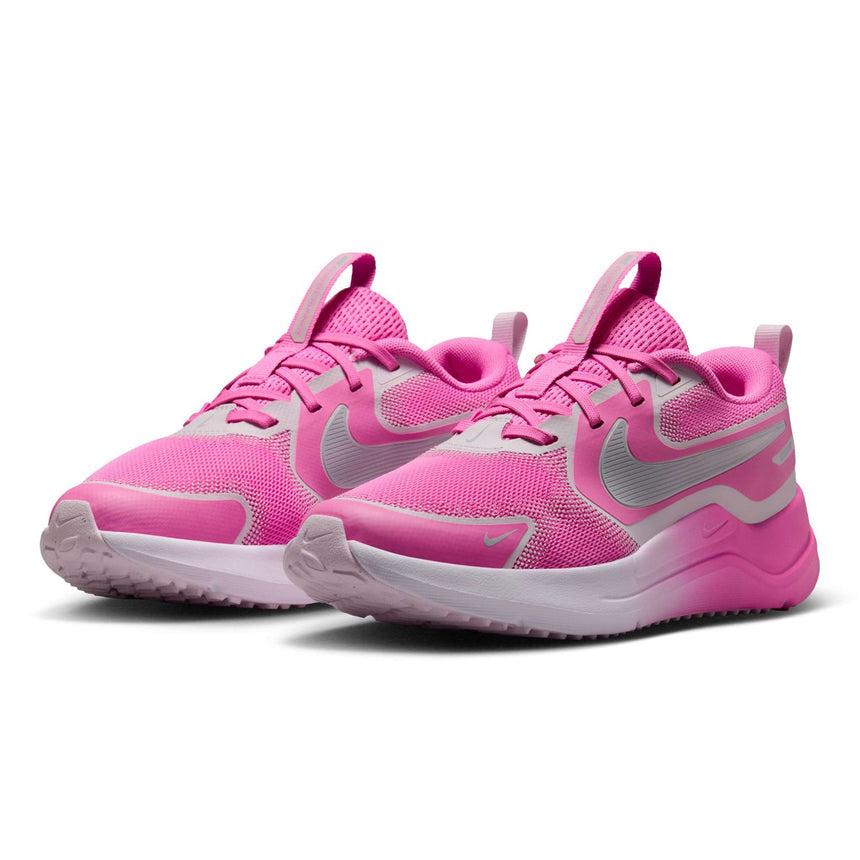 Soulier Cosmic Runner Pointures 4-7-Nike-NIN-IQ9861-600-CLÉMENT