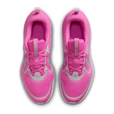 Soulier Cosmic Runner Pointures 4-7-Nike-NIN-IQ9861-600-CLÉMENT