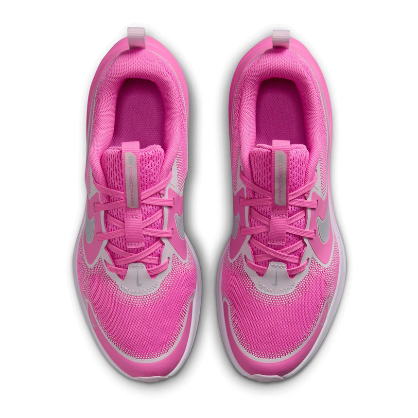 Soulier Cosmic Runner Pointures 4-7-Nike-NIN-IQ9861-600-CLÉMENT