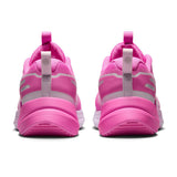 Soulier Cosmic Runner Pointures 4-7-Nike-NIN-IQ9861-600-CLÉMENT