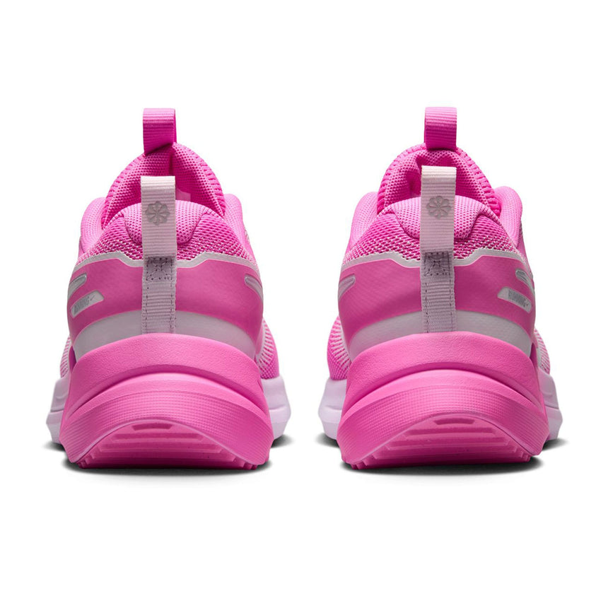 Soulier Cosmic Runner Pointures 4-7-Nike-NIN-IQ9861-600-CLÉMENT