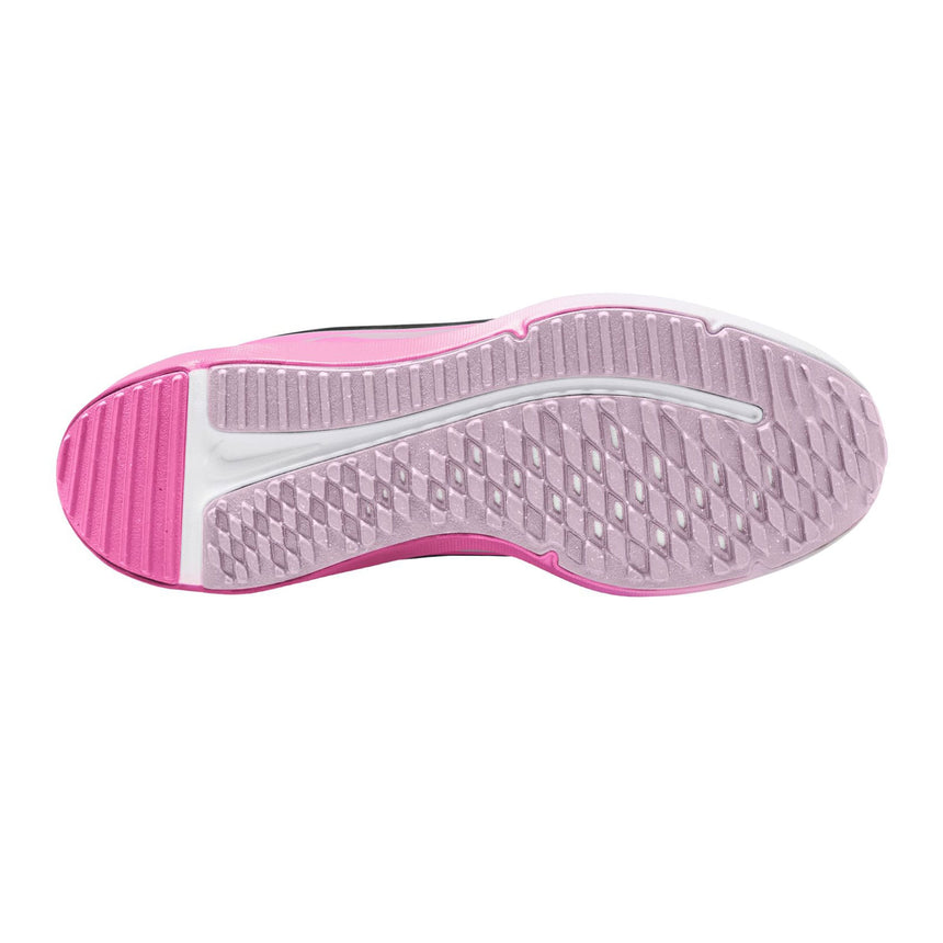 Soulier Cosmic Runner Pointures 4-7-Nike-NIN-IQ9861-600-CLÉMENT