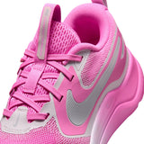Soulier Cosmic Runner Pointures 4-7-Nike-NIN-IQ9861-600-CLÉMENT