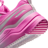 Soulier Cosmic Runner Pointures 4-7-Nike-NIN-IQ9861-600-CLÉMENT