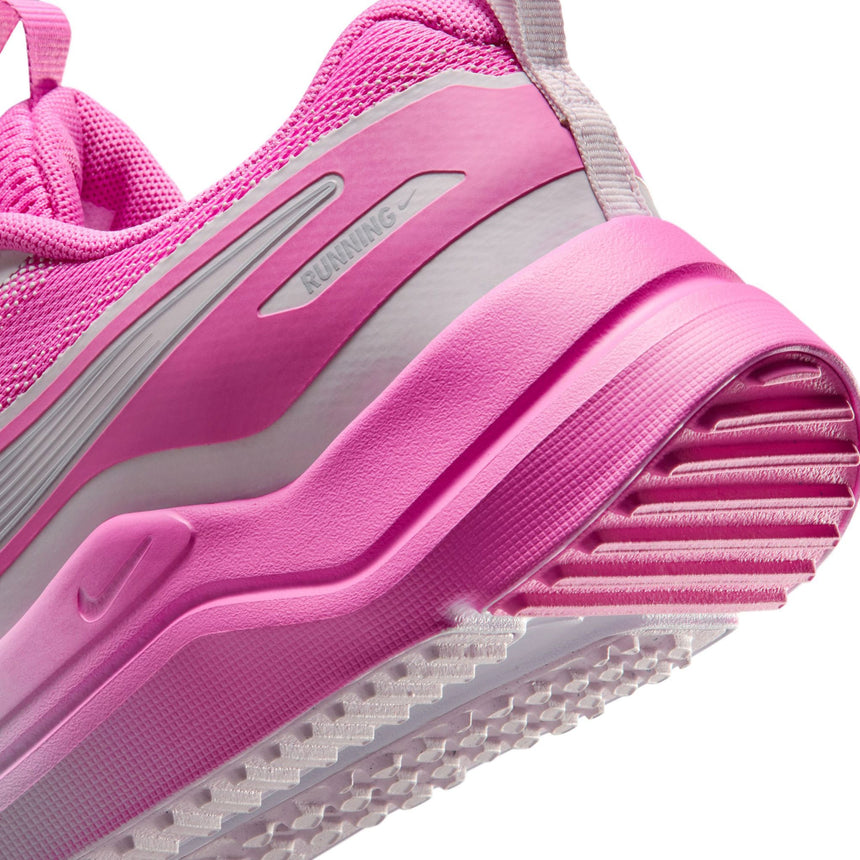 Soulier Cosmic Runner Pointures 4-7-Nike-NIN-IQ9861-600-CLÉMENT