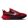 Soulier Cosmic Runner Pointures 4-7-Nike-Rouge-4 J-NIN-IQ9861-601-CLÉMENT