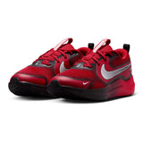 Soulier Cosmic Runner Pointures 4-7-Nike-NIN-IQ9861-601-CLÉMENT