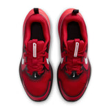 Soulier Cosmic Runner Pointures 4-7-Nike-NIN-IQ9861-601-CLÉMENT
