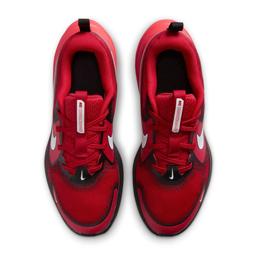 Soulier Cosmic Runner Pointures 4-7-Nike-NIN-IQ9861-601-CLÉMENT