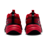 Soulier Cosmic Runner Pointures 4-7-Nike-NIN-IQ9861-601-CLÉMENT