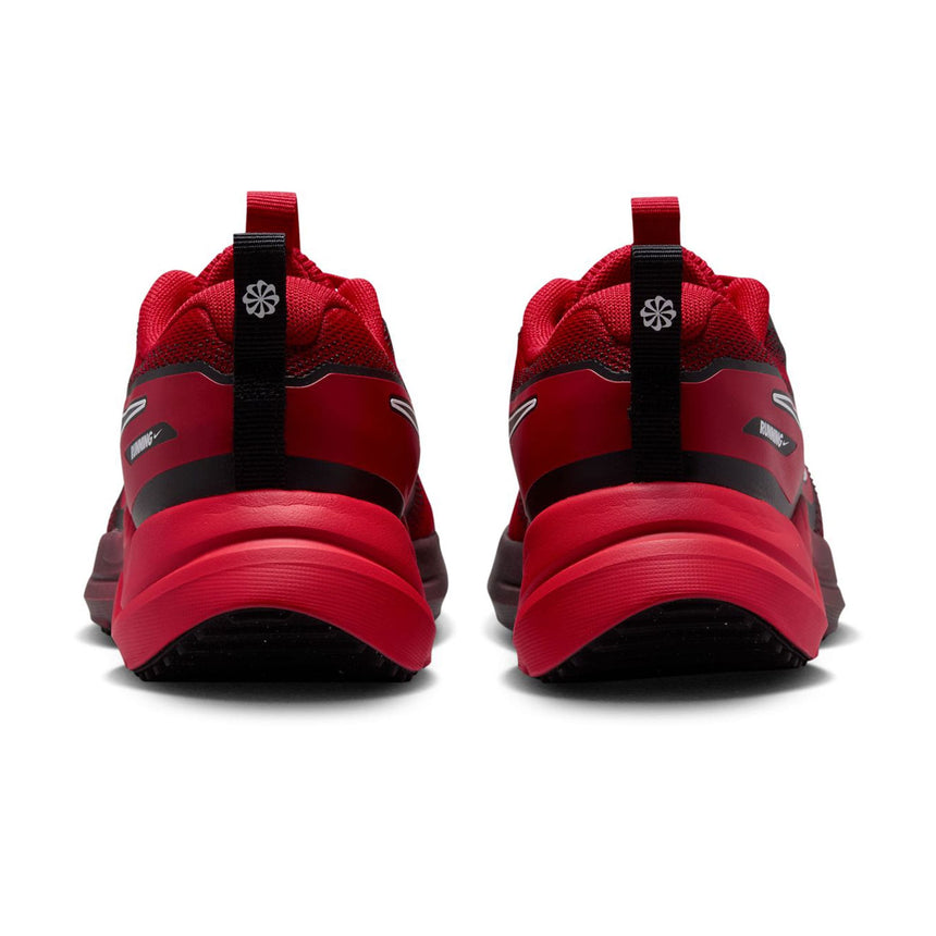 Soulier Cosmic Runner Pointures 4-7-Nike-NIN-IQ9861-601-CLÉMENT