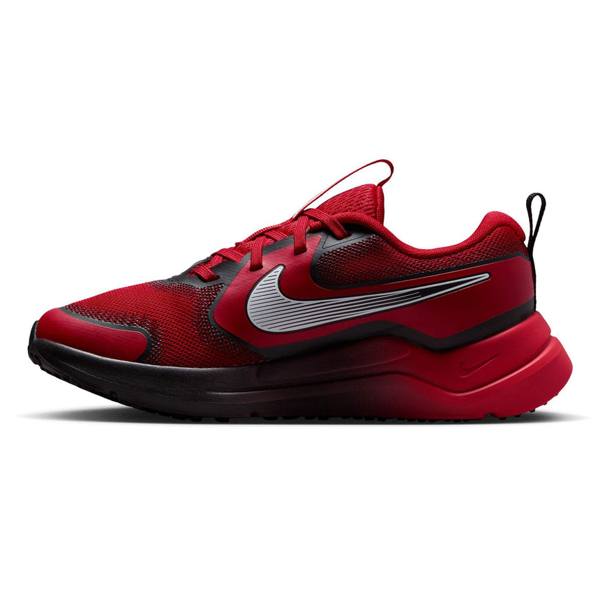 Soulier Cosmic Runner Pointures 4-7-Nike-NIN-IQ9861-601-CLÉMENT