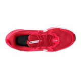 Soulier Cosmic Runner Pointures 4-7-Nike-NIN-IQ9861-601-CLÉMENT