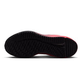 Soulier Cosmic Runner Pointures 4-7-Nike-NIN-IQ9861-601-CLÉMENT