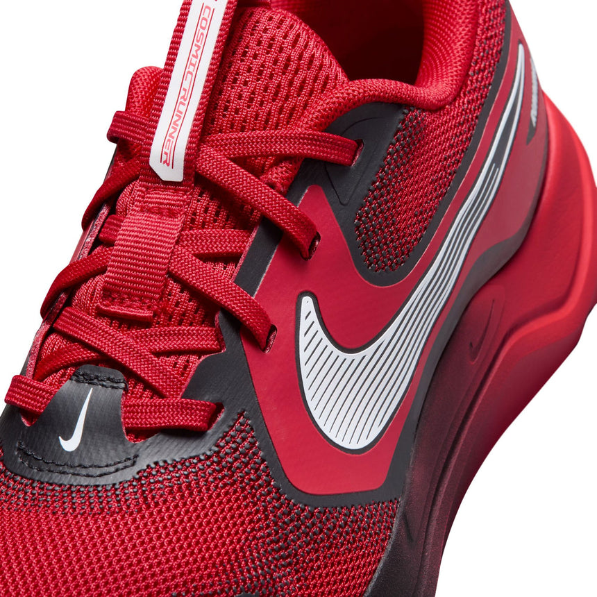 Soulier Cosmic Runner Pointures 4-7-Nike-NIN-IQ9861-601-CLÉMENT