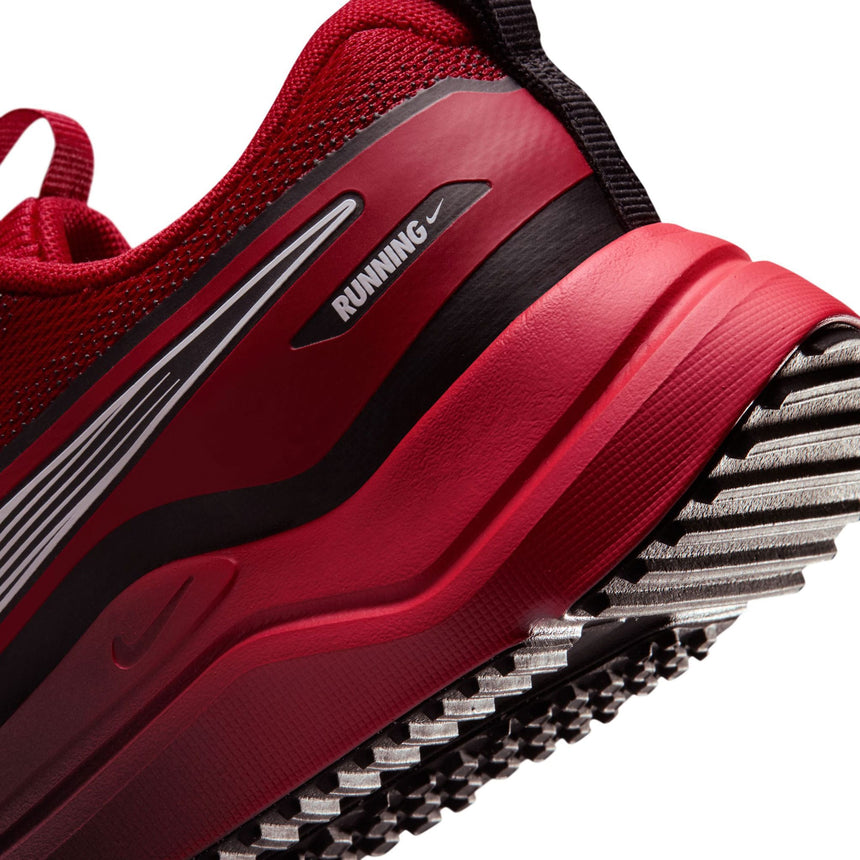 Soulier Cosmic Runner Pointures 4-7-Nike-NIN-IQ9861-601-CLÉMENT