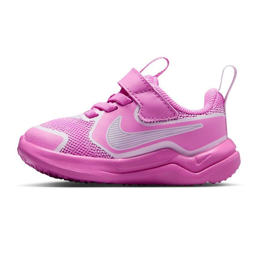 Soulier Cosmic Runner Pointures 4-10-Nike-NIN-IR0726-600-CLÉMENT