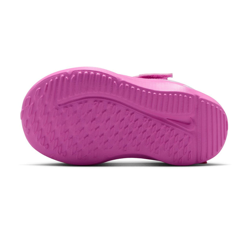 Soulier Cosmic Runner Pointures 4-10-Nike-NIN-IR0726-600-CLÉMENT
