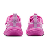 Soulier Cosmic Runner Pointures 4-10-Nike-NIN-IR0726-600-CLÉMENT