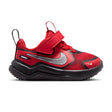 Soulier Cosmic Runner Pointures 4-10-Nike-Rouge-4 B-NIN-IR0726-601-CLÉMENT