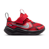 Soulier Cosmic Runner Pointures 4-10-Nike-Rouge-4 B-NIN-IR0726-601-CLÉMENT