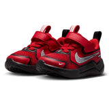 Soulier Cosmic Runner Pointures 4-10-Nike-NIN-IR0726-601-CLÉMENT