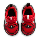 Soulier Cosmic Runner Pointures 4-10-Nike-NIN-IR0726-601-CLÉMENT