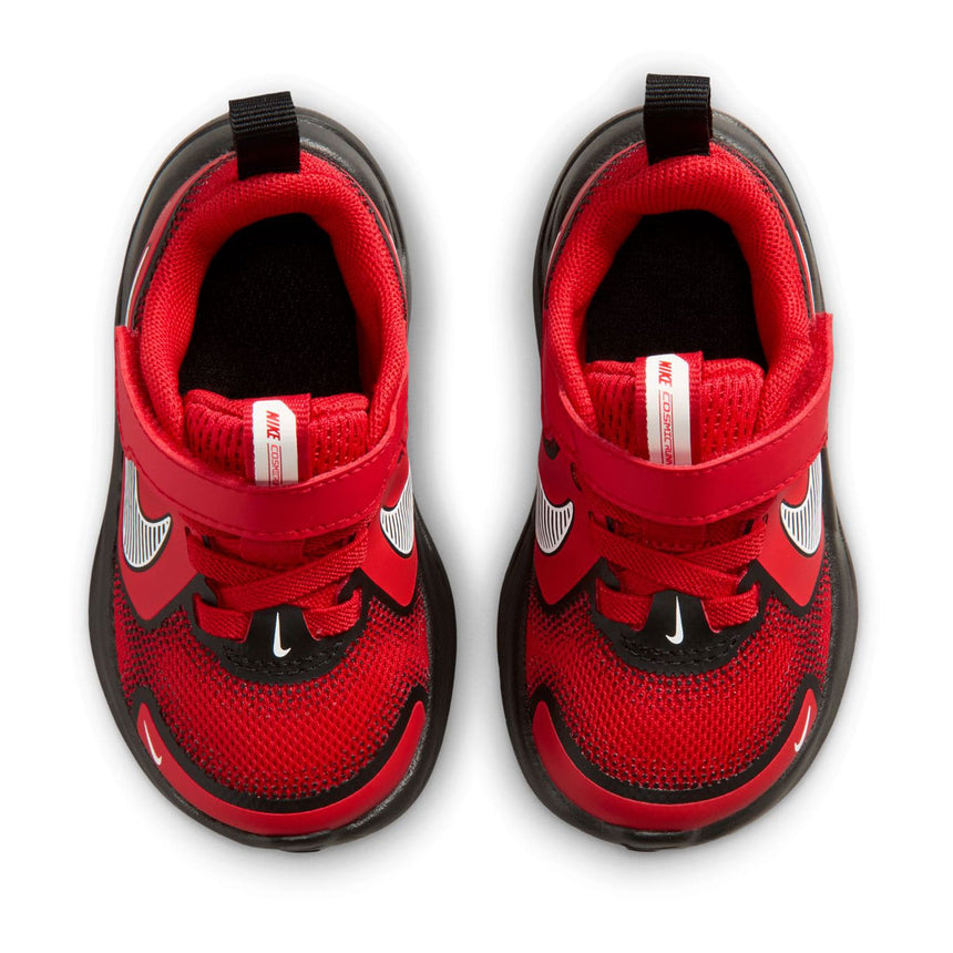 Soulier Cosmic Runner Pointures 4-10-Nike-NIN-IR0726-601-CLÉMENT