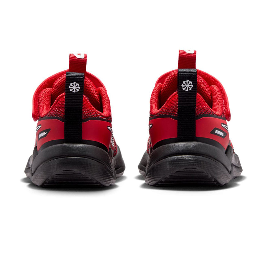Soulier Cosmic Runner Pointures 4-10-Nike-NIN-IR0726-601-CLÉMENT