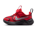 Soulier Cosmic Runner Pointures 4-10-Nike-NIN-IR0726-601-CLÉMENT