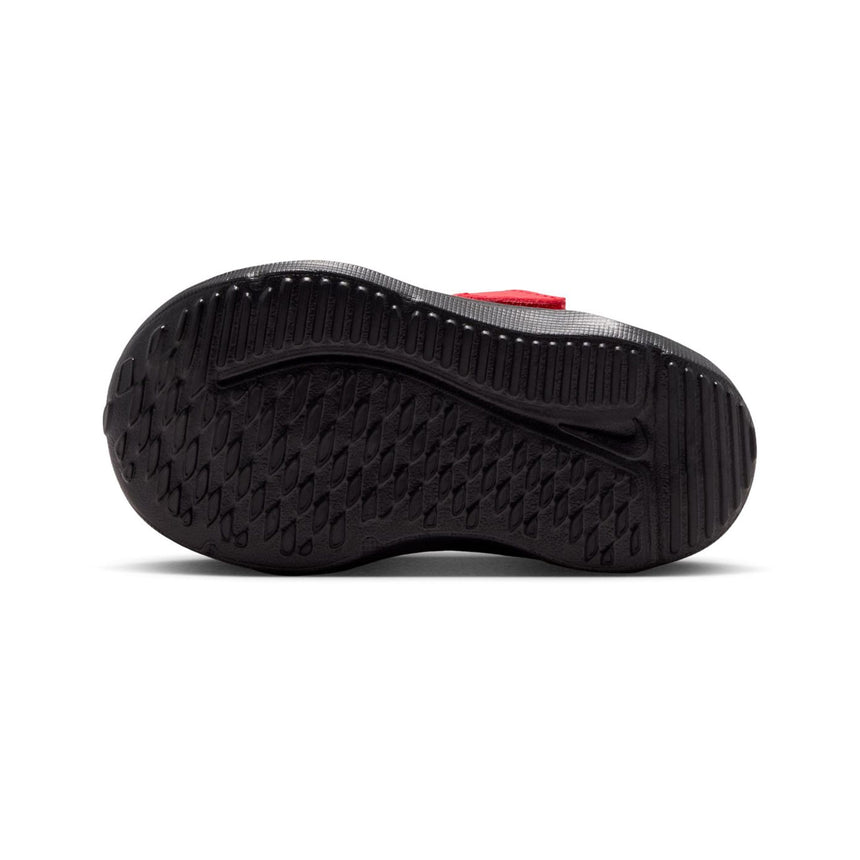 Soulier Cosmic Runner Pointures 4-10-Nike-NIN-IR0726-601-CLÉMENT