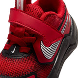Soulier Cosmic Runner Pointures 4-10-Nike-NIN-IR0726-601-CLÉMENT