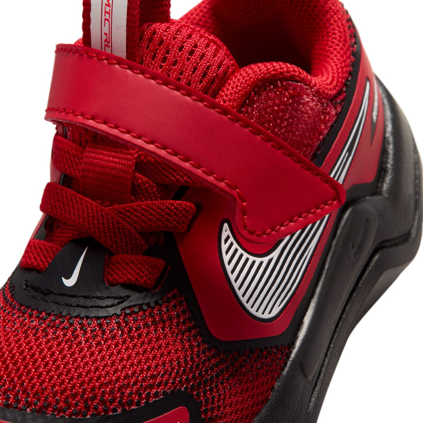 Soulier Cosmic Runner Pointures 4-10-Nike-NIN-IR0726-601-CLÉMENT