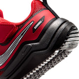 Soulier Cosmic Runner Pointures 4-10-Nike-NIN-IR0726-601-CLÉMENT