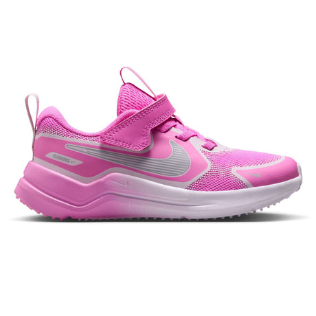 Soulier Cosmic Runner Pointures 11-3-Nike-Rose-11 E-NIN-IR0727-600-CLÉMENT