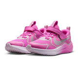 Soulier Cosmic Runner Pointures 11-3-Nike-NIN-IR0727-600-CLÉMENT
