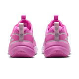 Soulier Cosmic Runner Pointures 11-3-Nike-NIN-IR0727-600-CLÉMENT