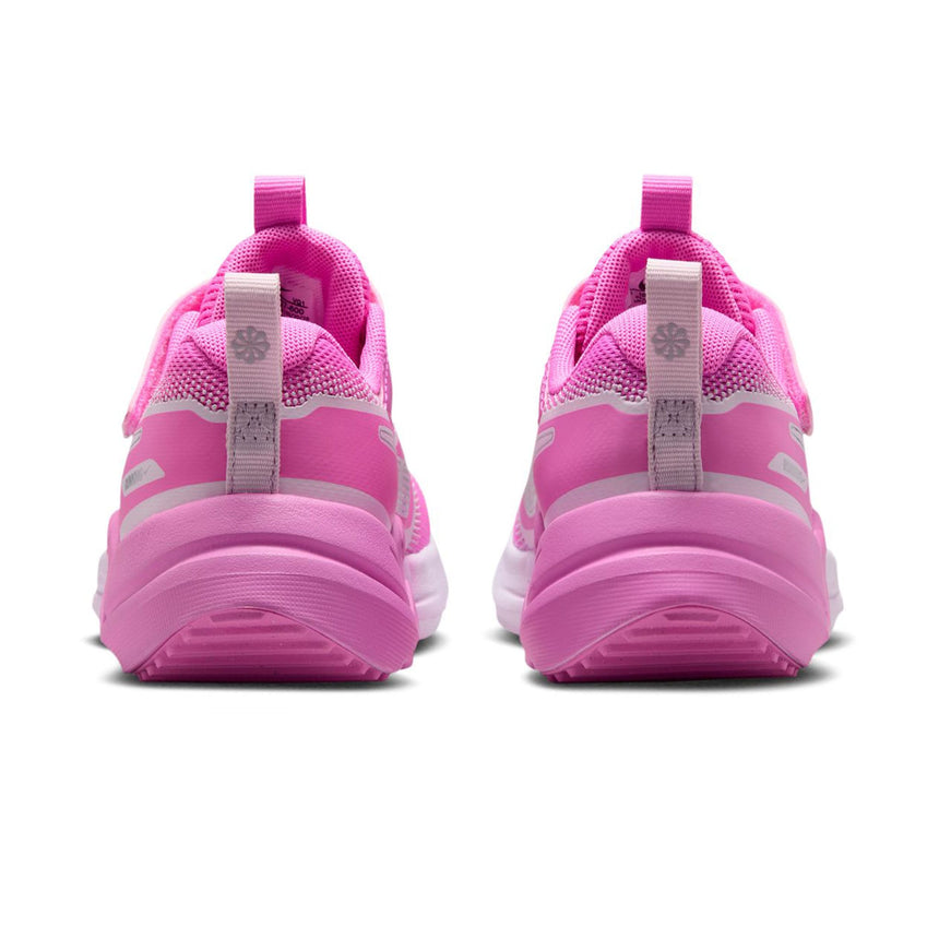 Soulier Cosmic Runner Pointures 11-3-Nike-NIN-IR0727-600-CLÉMENT