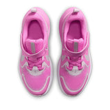 Soulier Cosmic Runner Pointures 11-3-Nike-NIN-IR0727-600-CLÉMENT