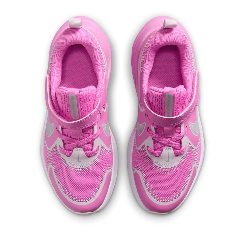 Soulier Cosmic Runner Pointures 11-3-Nike-NIN-IR0727-600-CLÉMENT