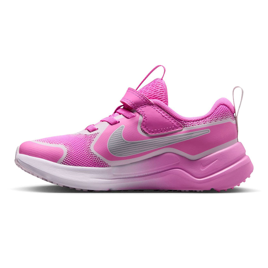Soulier Cosmic Runner Pointures 11-3-Nike-NIN-IR0727-600-CLÉMENT