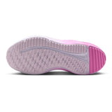 Soulier Cosmic Runner Pointures 11-3-Nike-NIN-IR0727-600-CLÉMENT