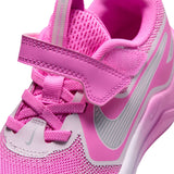 Soulier Cosmic Runner Pointures 11-3-Nike-NIN-IR0727-600-CLÉMENT