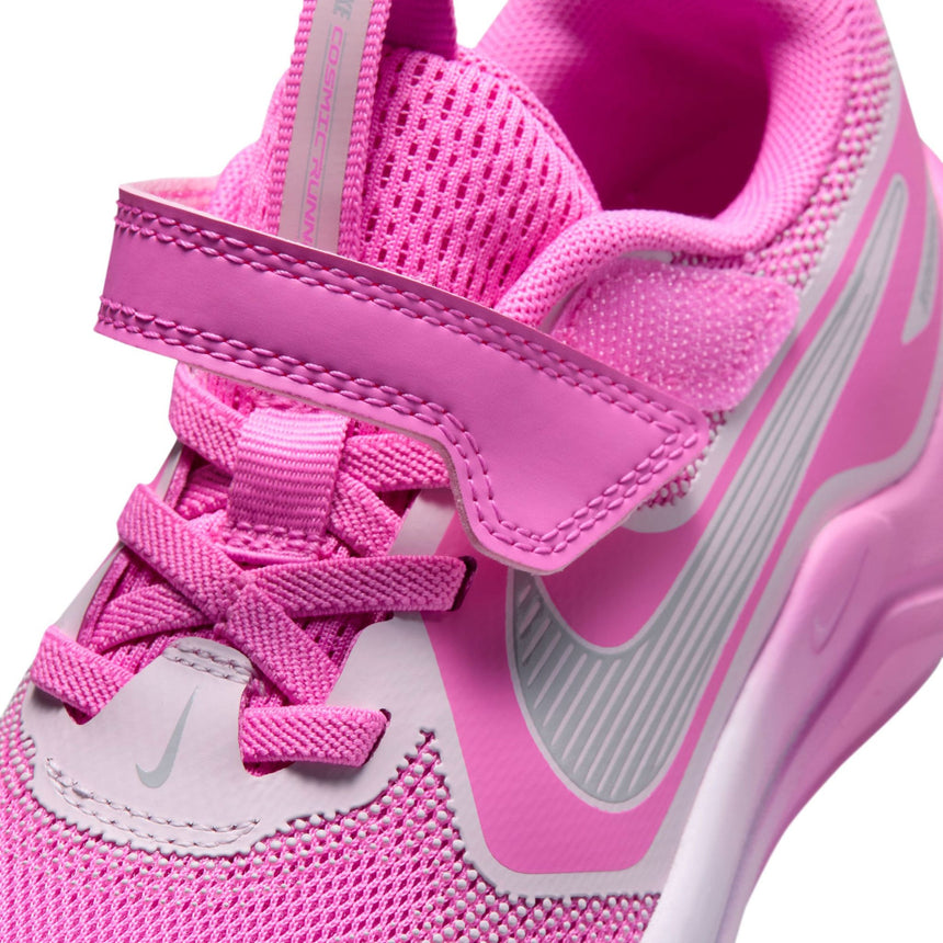 Soulier Cosmic Runner Pointures 11-3-Nike-NIN-IR0727-600-CLÉMENT