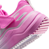 Soulier Cosmic Runner Pointures 11-3-Nike-NIN-IR0727-600-CLÉMENT