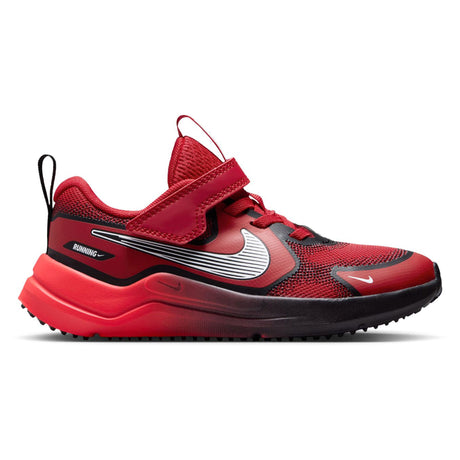 Soulier Cosmic Runner Pointures 11-3-Nike-Rouge-11 E-NIN-IR0727-601-CLÉMENT