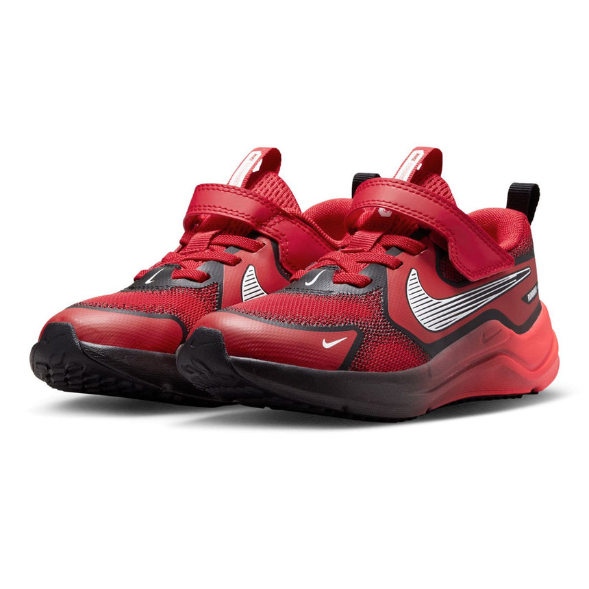 Soulier Cosmic Runner Pointures 11-3-Nike-NIN-IR0727-601-CLÉMENT